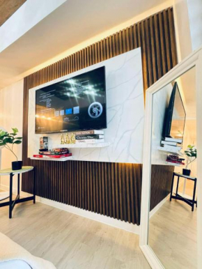 VenteSais Staycation by Azure North Pampanga